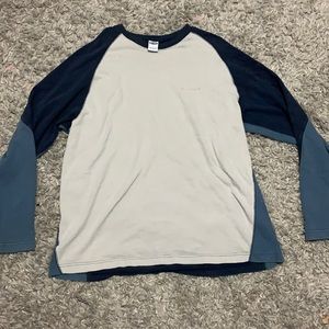 Vintage Old Navy Crewneck in good condition
